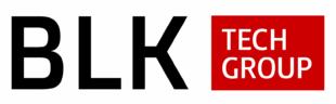 BLK Tech Group – The Power of Artificial Intelligence